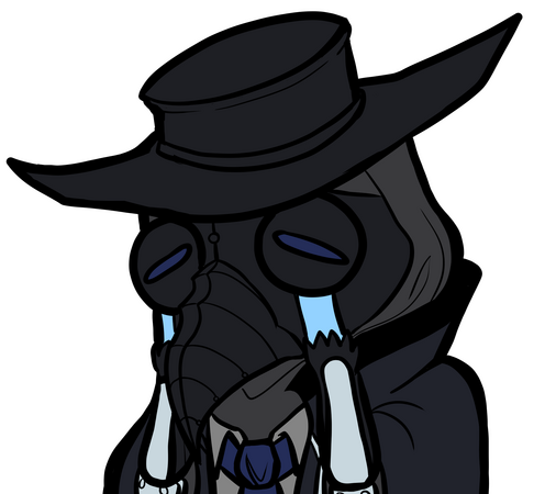 Vergil Sad Vergil Sad