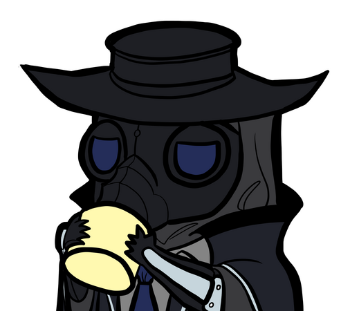 Vergil Sip Vergil Sip