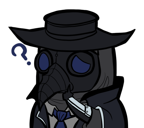 Vergil Huh Vergil Huh