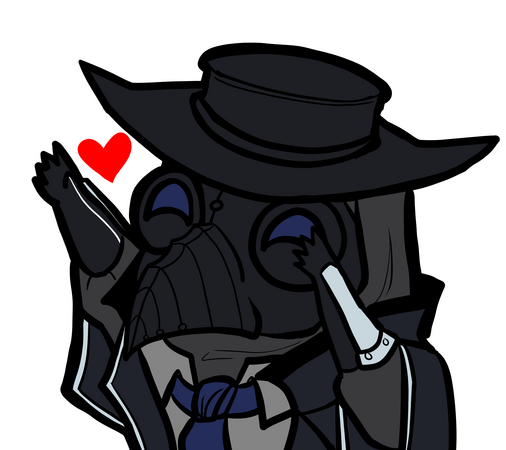 Vergil Hug Vergil Hug