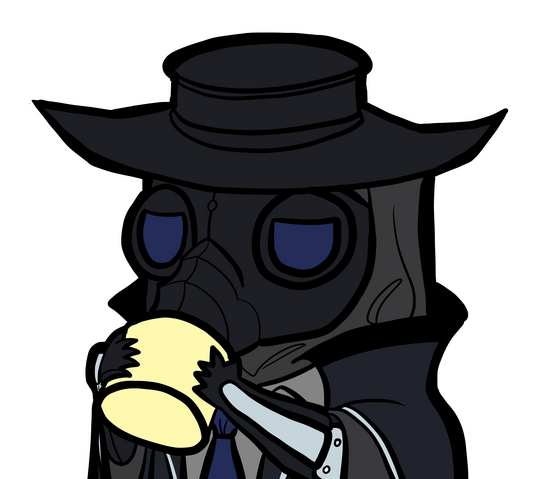 Vergil